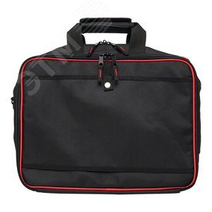 Портфель сервисного инженера - фото 3