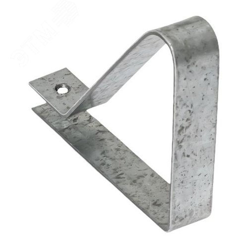 Кронштейн для желоба ТС.02-50 - фото 3