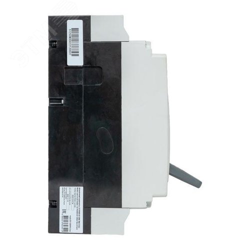 Автоматический выключатель AV POWER-5/3 1250А 70kA ETU6.2 AVERES - фото 3