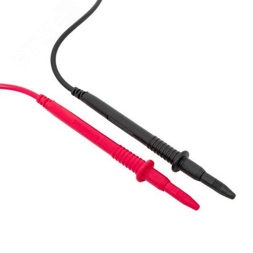 Мультиметр цифровой MAS830L EKF Master - фото 12