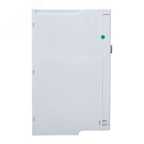 Преобразователь частоты PRO-Drive 90, 11кВт, 25А, 3х400В, встроенный торм ключ, серия PRO-Drive - фото 3