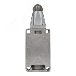 Выключатель концевой WLD2 PROxima - фото 3