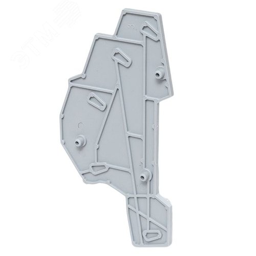 Заглушка для ST-2.5 NLPE EKF - фото 2