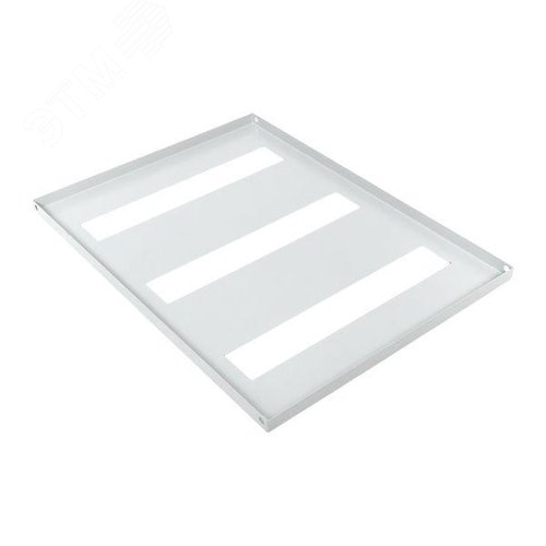 Щит распределительный навесной KRATOS 48 модулей 50.40.22 IP66 EKF - фото 11