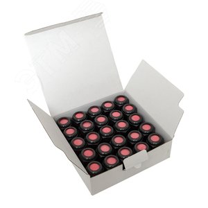 Ввод кабельный для нагревательного кабеля BM-x5S - фото 9