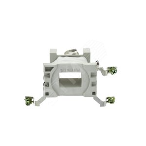 Катушка управления КМЭ 40А-95А 36В - фото 1