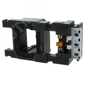 Катушка управления КТЭ F 265А 220В PROxima - фото 1