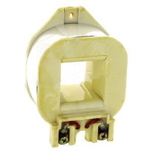 Катушка управления КТ-6053 380В - фото 1