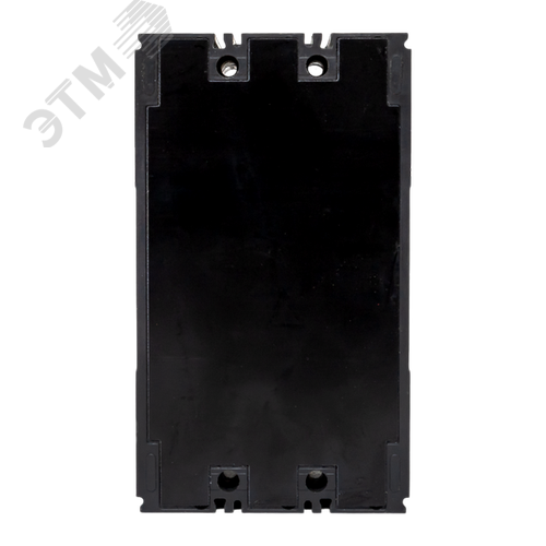 LS63 15кА 3P 63А ProPact EKF - фото 4