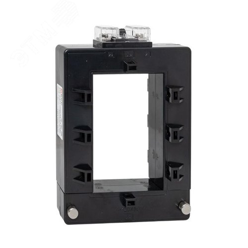 Трансформаторов тока ТТЕ-Р 812 1500/5А 0,5 10ВА EKF - фото 1