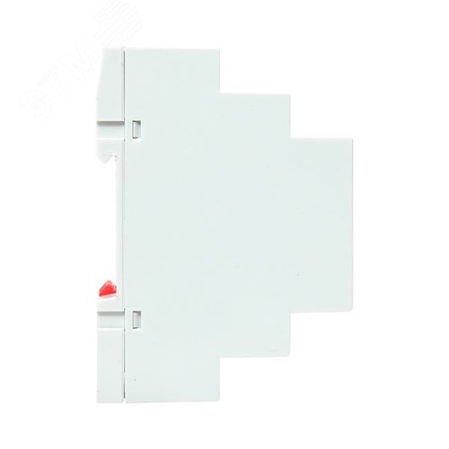 Реле контроля фаз многофункциональное - фото 4