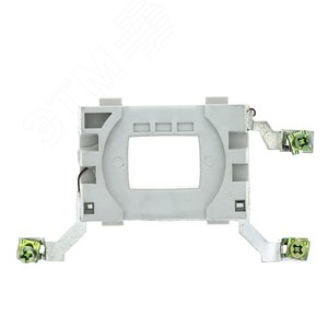 Катушка управления КМЭ 40А-95А 400В - фото 3