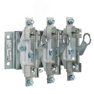 Изображение товара Разъединитель РЕ19-35-31160 250А (шт)