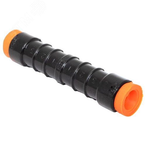 Гильза изолированная фазная MJPT 25 EKF - фото 1