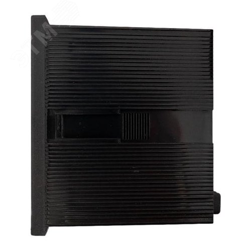 Вольтметр цифровой на панель 96х96 трехфазный PROxima - фото 5