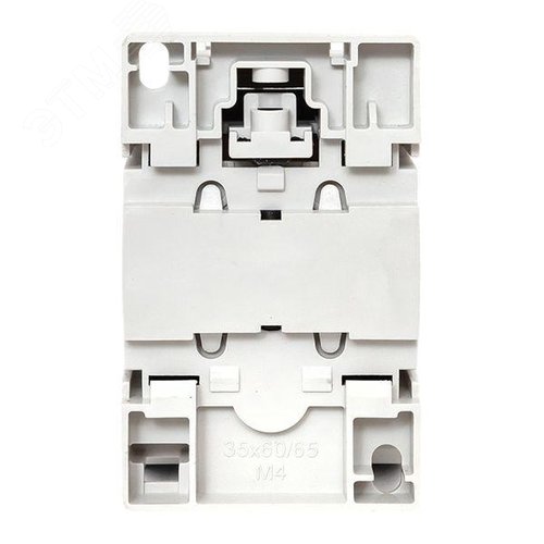 Комплект КМЭ 9А 1NO 400В АС с дополнительными контактами 2НО+2НЗ EKF AVERES - фото 5