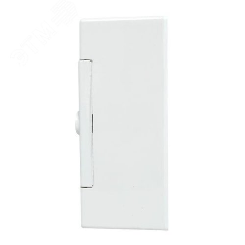 Щит распределительный навесной Unix белая дверь 1х24 модулей IP41 EKF PROxima - фото 6