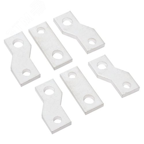 Расширители выводов AV POWER-3 K3 500-600А - фото 5