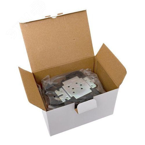 Реле температуры (термостат) капилляр 11,5 метра - фото 11