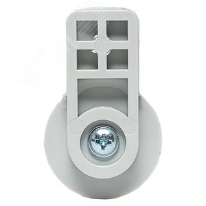 Замок трехгранный для ЩМП-П IP65 PROxima - фото 4