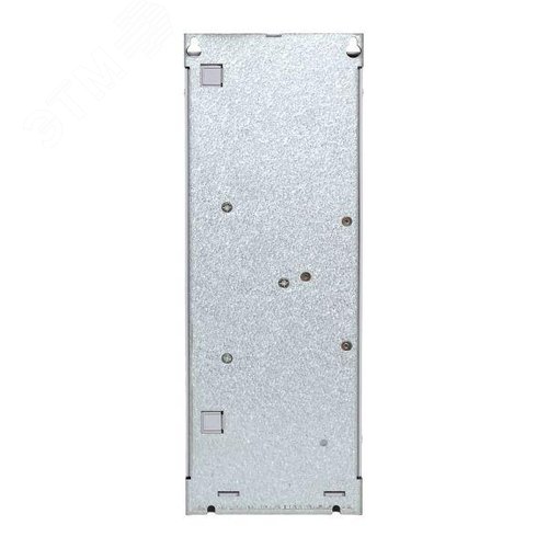 Преобразователь частоты PRO-Drive 90, 18.5кВт, 37А, 3х400В, встроенный торм ключ, серия PRO-Drive - фото 4