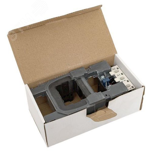 Катушка управления КТЭ F 330А 230В EKF - фото 8