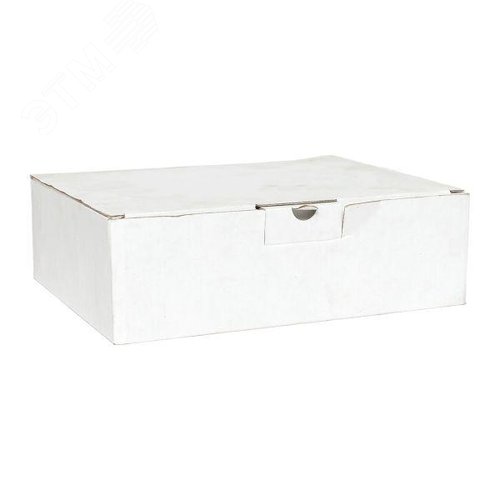 Ввод кабельный для нагревательного кабеля BM-X7S - фото 7