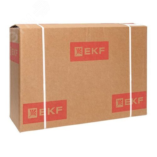 ЩМП- 40.60.20 IP31 PROxima - фото 12