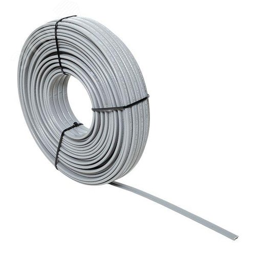 Кабель нагревательный саморегулирующийся HSR-33F, 50 м - фото 3