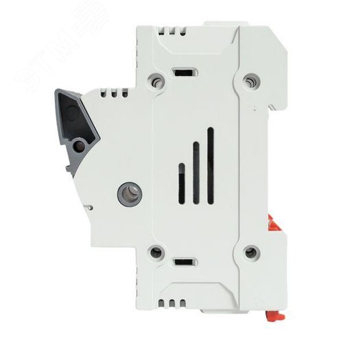 Предохранитель-разъединитель DF 10х38 3Р (тип ПВЦ) - фото 9