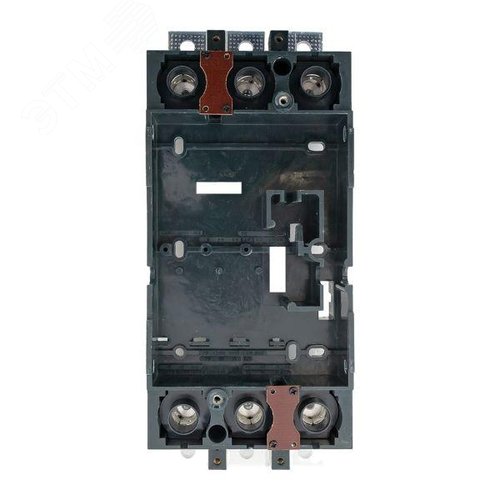 Панель втычная для ВА-99C 400-630 переднего присоединения - фото 5