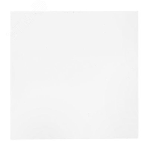 Вставка-заглушка на 2 модуля - фото 2