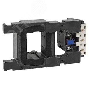 Изображение товара Катушка управления КТЭ F 265А 380В (шт)