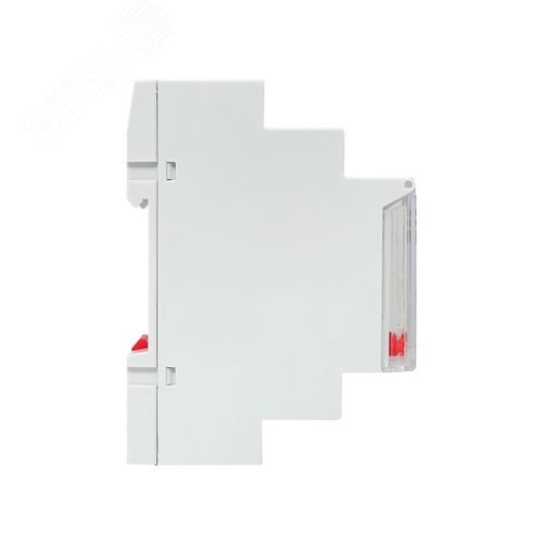 Таймер электронный астрономический TM-АS PROxima - фото 5