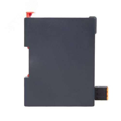 Модуль сетевой удалённого расширения ввода и вывода EtherNET IP GR200-EIP D-CARD - фото 4