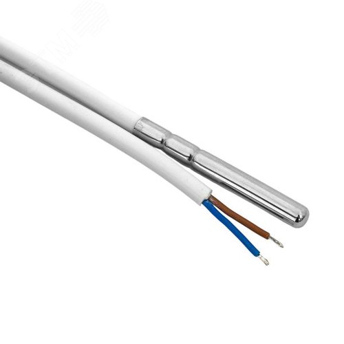 Реле температуры -5....+40 С PROxima - фото 12