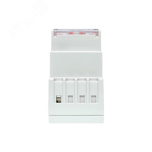 Таймер электронный ТЭ-80 PROxima - фото 9