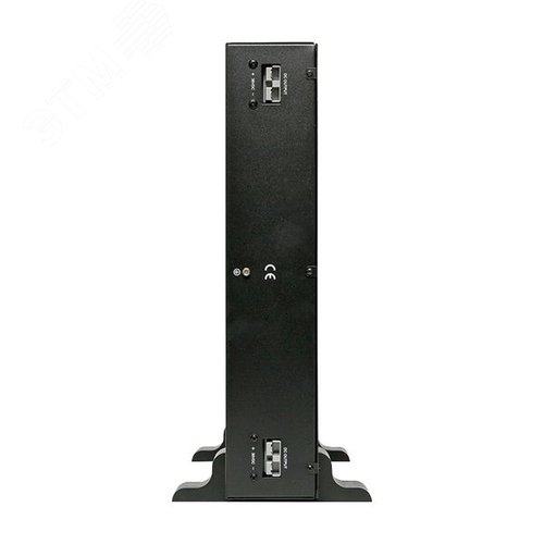 Батарейный блок с АКБ внешний для E-Power SW900Pro-RTB 1000 Ва 3x12В 7 Ач - фото 5