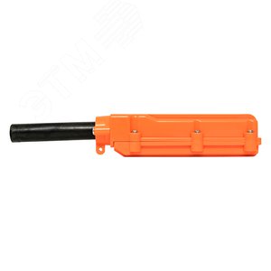 Пульт кнопочный ПКТ-62 на 4 кнопки IP54 PROxima - фото 3