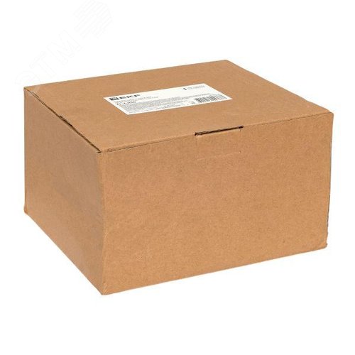 Лючок металлический C-Line 6 - фото 11