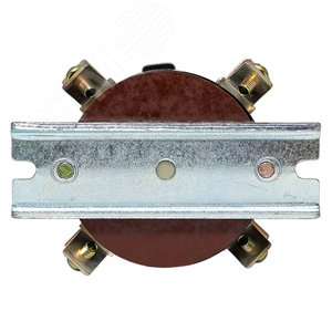 Выключатель пакетный ПВ 4-40 М3 исполнение 3 PROxima - фото 4