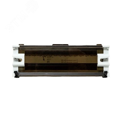 Кросс-модуль (2x15) 125A EKF - фото 5