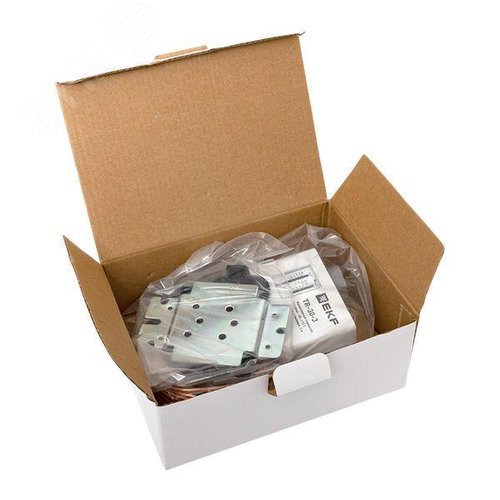 Реле температуры (термостат) капилляр 3 метра - фото 11