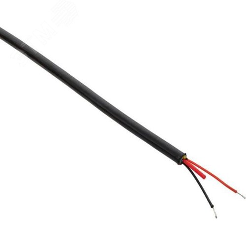 Погружной датчик уровня (гидростат) 0-10 м вод.ст. 0,5% кабель 15 м - фото 5