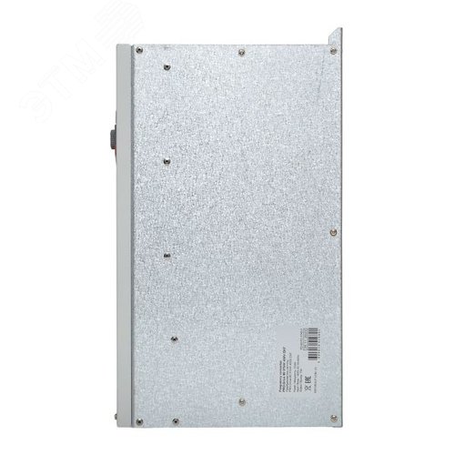 Преобразователь частоты PRO-Drive 90, 30кВт, 60А, 3х400В, встроенный торм ключ, серия PRO-Drive - фото 5