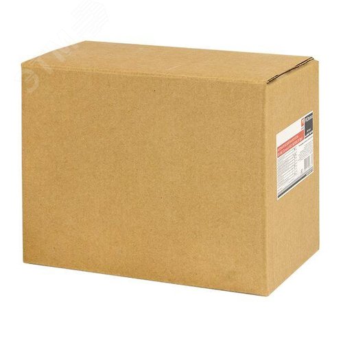 Выключатель автоматический ВА-99C 100/32А 3 полюса 35кА - фото 3