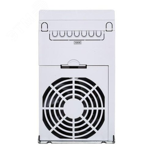 Преобразователь частоты PRO-Drive 90, 18.5кВт, 37А, 3х400В, встроенный торм ключ, серия PRO-Drive - фото 9