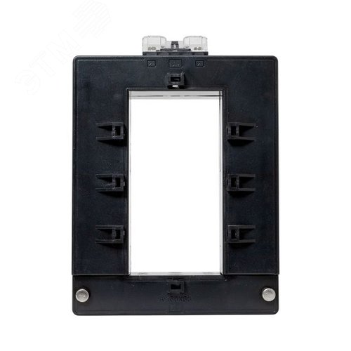 Трансформаторов тока ТТЕ-Р 816 3000/5А 0,5 25ВА EKF - фото 3