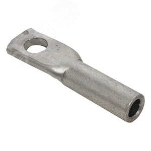 Наконечник алюминиевый ТА ГОСТ 35-10-8 EKF - фото 2