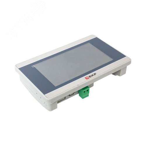 Панель оператора PRO-Screen 4 - фото 7